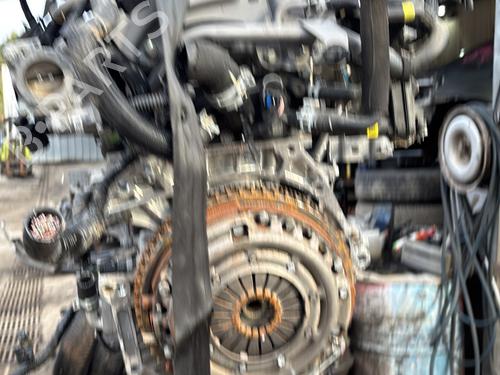 Engine DACIA SANDERO III 1.0 TCe 90 | BP24116998M1 - Image 9