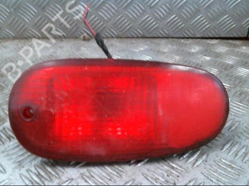 Used Rear bumper left light HYUNDAI SANTA FÉ I (SM) 2.0 CRDi 4x4 (113 hp) 22036449