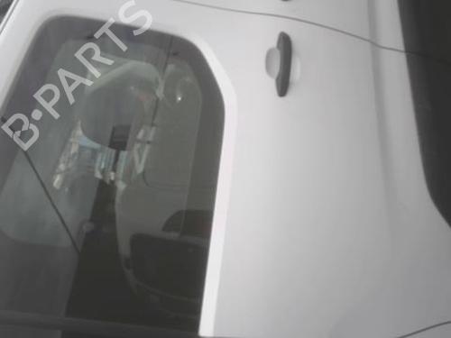 right-slide-door-peugeot-rifter-2018-38477633 main image