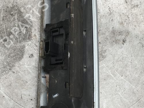 Switch OPEL CORSA D (S07) 1.2 LPG (L08, L68) | BP32164206I30 - Image 2