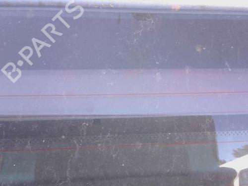 Used Third brake light Third brake light FIAT PANDA (169_) 1.2 (169AXF2A, 169AXF1A) (69 hp) 34219464 34219464
