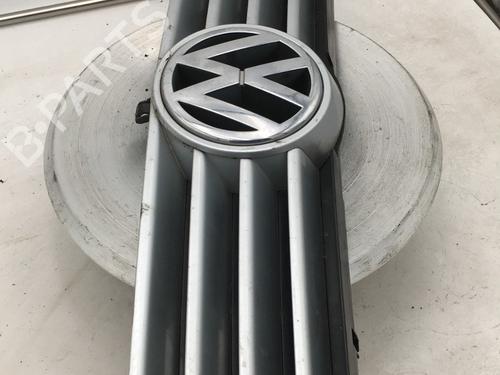 Grill VW POLO (6N2) 1.4 16V | BP31070738C40 - Image 5
