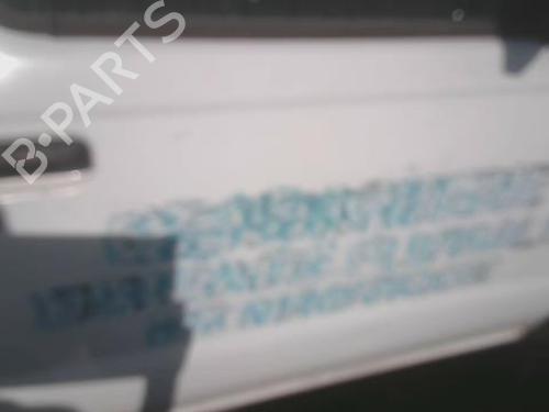 Used Right front door Right front door NISSAN NP300 PICKUP (D22) [2008-2026] 36143238 36143238