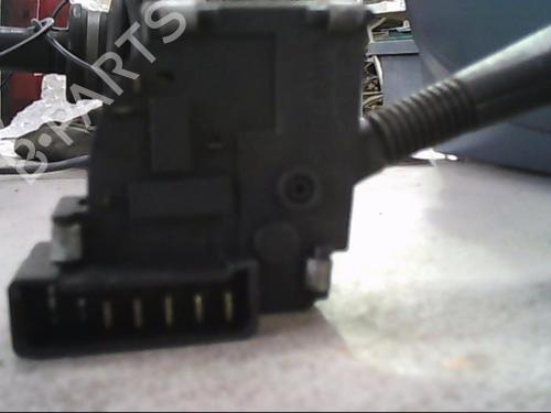 Used Steering column stalk Steering column stalk PEUGEOT 104 Coupe [1973-1988] 22035600 22035600