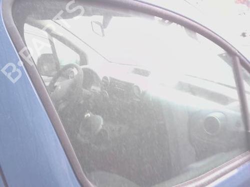 BP34167285C19 main image