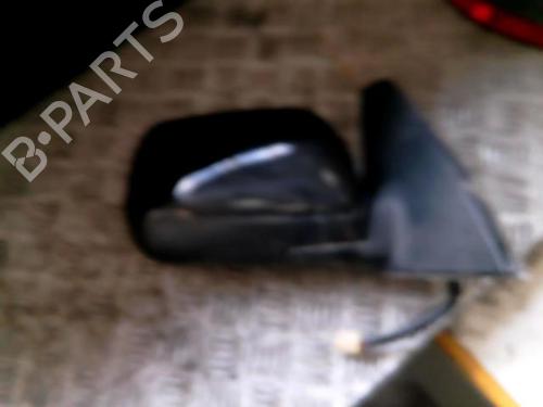 Used Right mirror TOYOTA RAV 4 II (_A2_) 2.0 4WD (ACA21, ACA20) (150 hp) 21689197