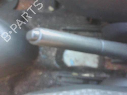BP29501769I18 main image