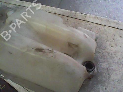 Used Windscreen washer tank Windscreen washer tank 20991721 20991721