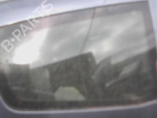 Vetro fisso posteriore destro Vetro fisso posteriore destro CITROËN C2 (JM_) [2003-2017] 36304232 36304232