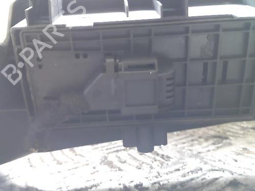 Used Switch Switch AUDI A4 B8 (8K2) 2.0 TDI (143 hp) 21064780 21064780