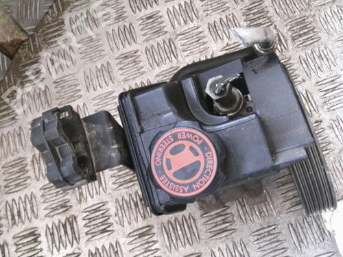 Styring servopumpe PEUGEOT 206 Hatchback (2A/C) 1.4 i | BP27172475M99 