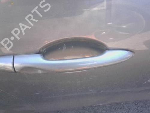 front-right-exterior-door-handle-renault-clio-iv-bh_-2012-2013-2014-2015-2016-2017-2018-2019-2020-2021-36143756 main image