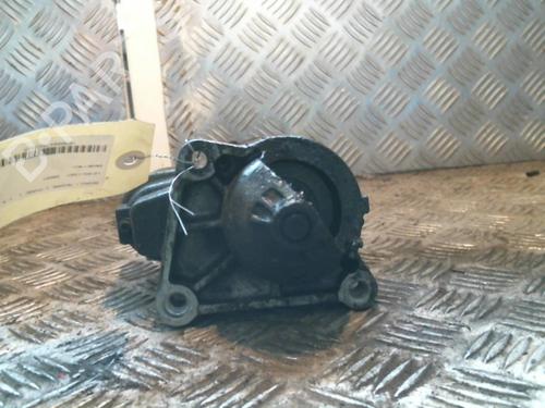 Starter RENAULT MEGANE I (BA0/1_) 1.9 TDI | BP20996680M8 
