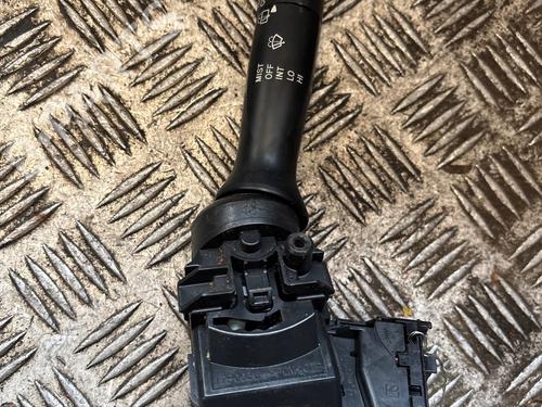 Used Steering column stalk Steering column stalk 37637722 37637722