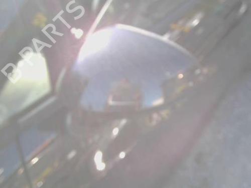 Used Left mirror SEAT IBIZA IV (6J5, 6P1) 1.2 TDI (75 hp) 27584633