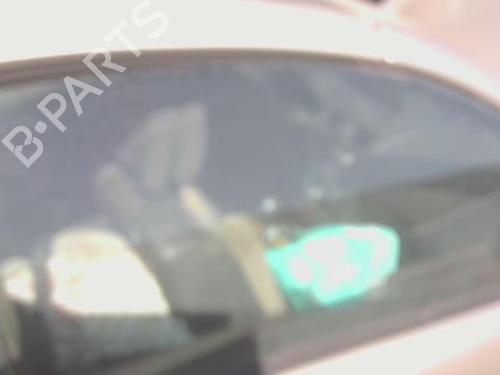 Used Front right door window Front right door window RENAULT MEGANE II Coupé-Cabriolet (EM0/1_) 1.9 dCi (120 hp) 36098461 36098461