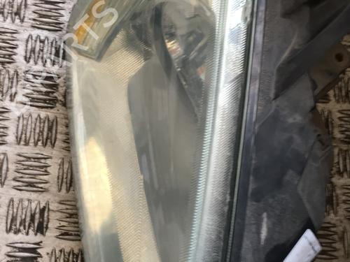 Right headlight FORD FOCUS II Turnier (DA_, FFS, DS) 1.8 TDCi | BP33700811C29 - Image 3