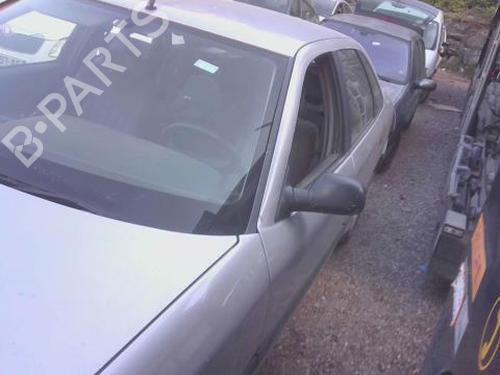 Used Parts RENAULT SAFRANE I (B54_)  2.0 (B540)  4514791