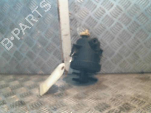 Used Support PEUGEOT 206 SW (2E/K) 2.0 HDi (90 hp) 30680182