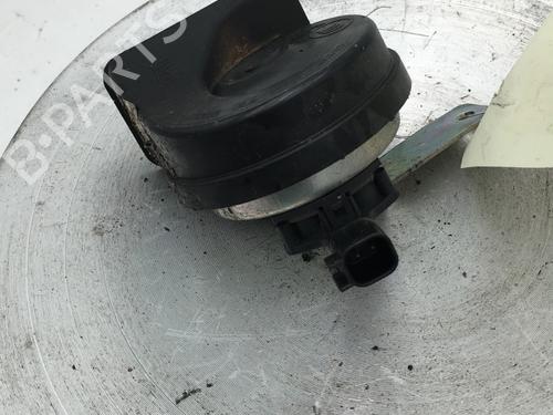 Horn FIAT 500 (312_) 1.2 (312AXA1A) | BP31036291E13 - Image 3