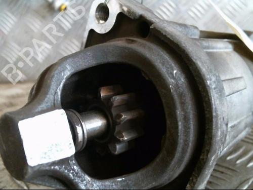 Startmotor BMW 3 Compact (E46) 320 td | BP22036882M8 