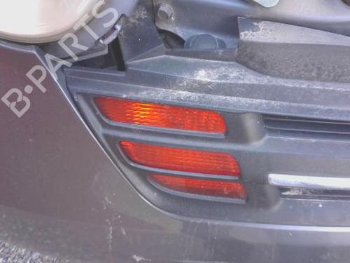 Used Right front indicator Right front indicator NISSAN MICRA III (K12) 1.4 16V (88 hp) 32673955 32673955