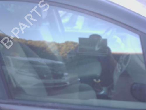 Używane Szyba drzwi przednich prawych RENAULT MODUS / GRAND MODUS (F/JP0_) 1.2 (103 hp) 30080763