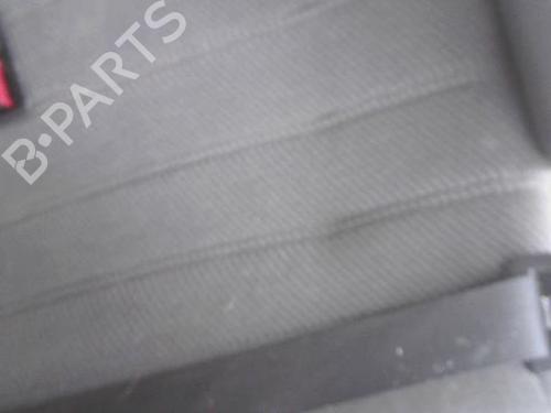 Used Rear left seatbelt Rear left seatbelt BMW 3 (E30) 324 td (115 hp) 32525094 32525094