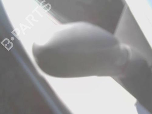 BP30060686C27 main image