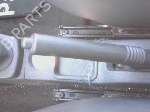 BP34219570I18 main image