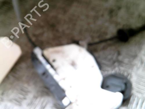 other-vw-golf-vi-5k1-16-tdi-5k4839015m-2008-2009-2010-2011-2012-2013-2014-20997171 main image