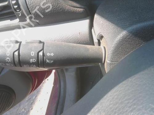 Used Switch Switch 36903420 36903420