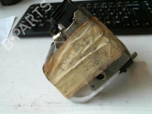 Used Electronic module FIAT PUNTO (176_) 55 1.1 (54 hp) 22042262