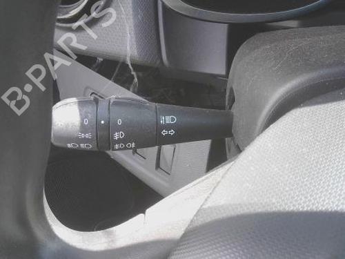 Used Switch RENAULT CLIO IV (BH_) 1.5 dCi 75 (75 hp) 28427092