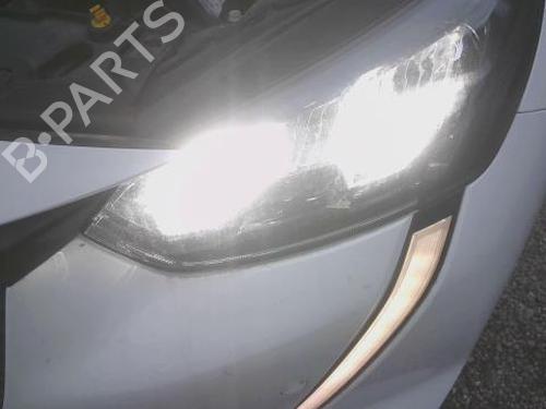 BP30941746C28 main image