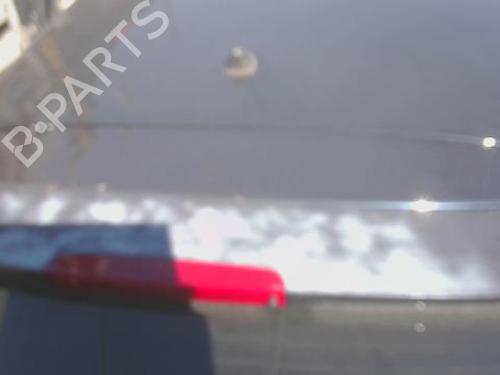 Used Tailgate Tailgate 28622588 28622588