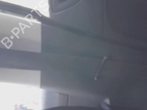 Used Front right seatbelt Front right seatbelt PEUGEOT 308 I (4A_, 4C_) 1.6 HDi (90 hp) 34525489 34525489