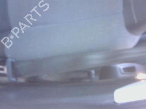 Used Front left belt tensioner CITROËN C3 III (SX) 1.2 PureTech 82 (83 hp) 30563908