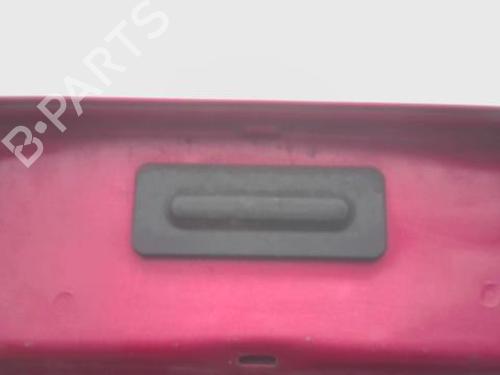 Used Switch Switch CITROËN C3 III (SX) 1.2 PureTech 82 (83 hp) 30006315 30006315