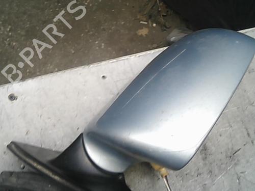 Used Right mirror AUDI A4 B6 (8E2) 1.9 TDI (130 hp) 22038056