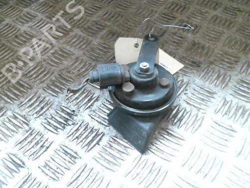 Used Horn VW POLO (9N_, 9A_) 1.2 12V (64 hp) 20994258