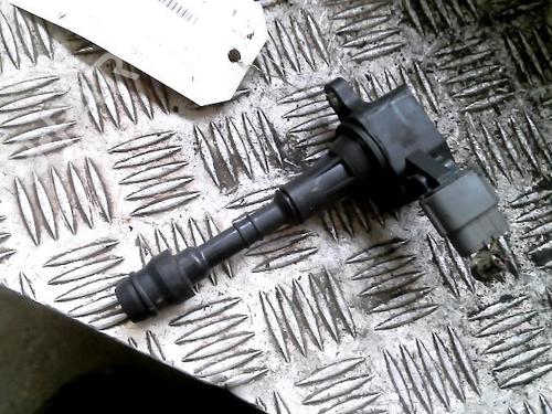 Used Ignition coil NISSAN MURANO I (Z50) 3.5 4x4 (234 hp) 21727096