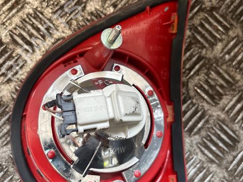 Left tailgate light VW GOLF V (1K1) | BP34553665C79 - Image 3