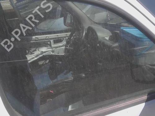 Used Front right door window Front right door window 37071373 37071373