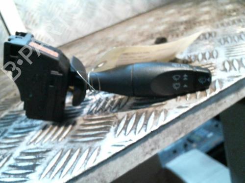 Steering column stalk FORD FIESTA V (JH_, JD_) 1.3 | BP22038838I23 