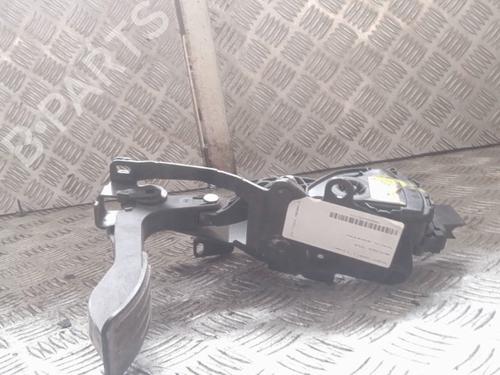 Elektronisk modul PEUGEOT EXPERT Van (VF3A_, VF3U_, VF3X_) 2.0 HDi 120 | BP22038535M83