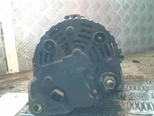 Generator RENAULT CLIO II (BB_, CB_) 1.2 (BB0A, BB0F, BB10, BB1K, BB28, BB2D, BB2H, CB0A,... (58 hp) 20987047
