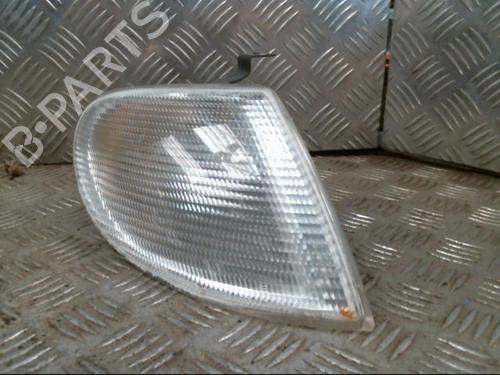 Used Right front indicator FORD GALAXY I (WGR) 1.9 TDI (110 hp) 21000751