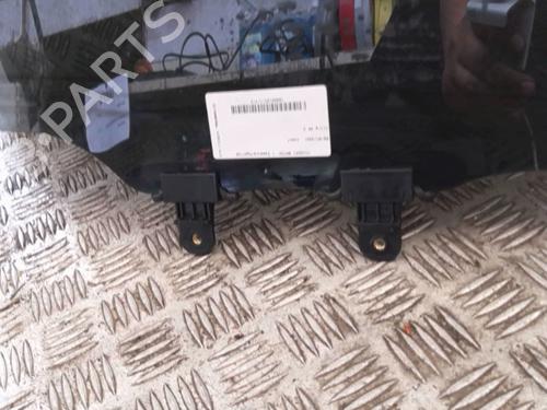 rear-left-door-window-hyundai-bayon-bc3-2021-24403311 main image