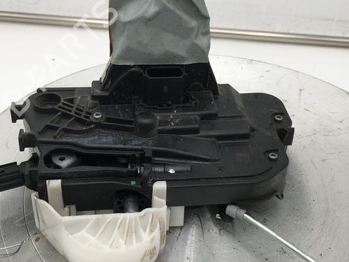 Electronic module FORD FOCUS IV (HN) 1.5 EcoBlue | BP30938156M83